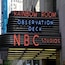 NBC Studio