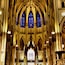 Catedral de San Patricio de Nueva York