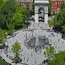 Washington Square Park