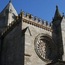 Sé do Porto