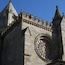 Sé do Porto