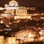 Mosteiro da Serra do Pilar 
