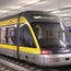 Estação Trindade