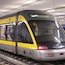 Estação Trindade