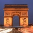 Arco do Triunfo