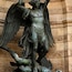 Bulevar Saint-Michel