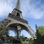 Torre Eiffel
