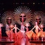 Folies Bergeres