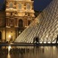 Museu do Louvre