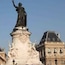 Praça da República
