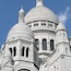Basílica de Sacré Cœur