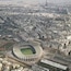 Estadio Parque de los Príncipes