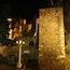 Alcazaba de Málaga 