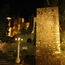 Alcazaba de Málaga 