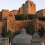 Gibrafaro