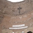 Termas de Diocleciano 