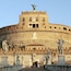 Castelo de Santo Angelo