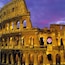 Coliseu