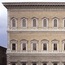 Palácio Farnese