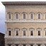 Palácio Farnese