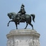 Praça Veneza