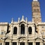Basílica de Santa Maria Maior