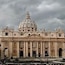 Cidade do Vaticano