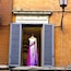 Via Condotti