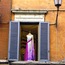 Via Condotti