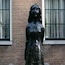 Casa de Anne Frank