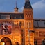 Museu Nacional