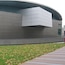 Museu Van Gogh