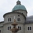 Cathedral