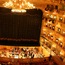 Teatro La Fenice