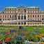 Belvedere Palace