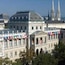 University Of Vienna