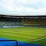 Vienna Stadium