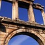 Hadrians Arch