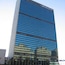 SRF Headquarters