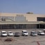 Aeroporto de Malaga