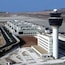 Aeroporto de Atenas