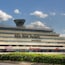 Aeroporto de Colonia