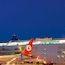Aeroporto de Dusseldorf
