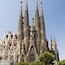 Sagrada Família