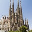 Sagrada Família