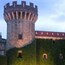 Castelo de Montjuic