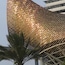 Porto Olímpico