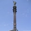 Monumento a Cristóvão Colombo