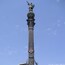Monumento a Cristóvão Colombo