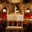 Catedral de Barcelona